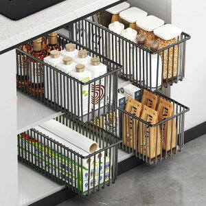 VN[XChbNI415.2o[bN䏊[Lb`[bNԎ[gȒPȃXy[XhhKh(ubN)