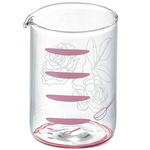 ˏɎquTe[YvW[JbvvʑϔMKXL4cmoԕdqWH@Ή{49P123-1P