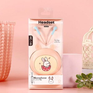 QearFunXD ���킢���E�T�M �C���z�� �L���C���z�� �}�C�N�t��3.5mm�`���b�N�w�b�h�z���ʘb�\ �q���p�C���z�� �C���C�� ���킢�� �q���� �m�C�Y�L�����Z�����O �֗� ���K ���ɗD���� �����ԁc