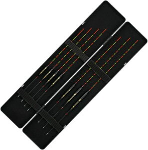 KINGKOOދւELւ畂wELւ畂qނS32~44cm7{ZbgւԂȒ