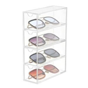 WallfireKluTOX[AN4iKl[P[XKluX^hofUCዾ/TOXpTOXWX^h4i[{bNXeʐ{bNc