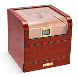 VK[q~h[oAxvAt^d؂t[KXgbvq~h[t100{[\()