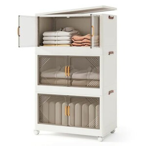 GIANTEX[{bNXEJςݏd˃LX^[t3i`FXg}Olbgeʉ[P[XߑP[XRei{bNXvX`bNP[X/ߗ//c