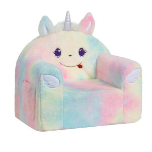 ALIMORDENLbY\t@qp\t@[xr[`FAԂ֎qʂ݃RpNgӂӂwtv[gjR[