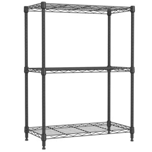 IZEUKX`[bN3iLkbV[IhKHpCvIX|[a19.1mmp[cΉS̑ω׏d292.5kg65xs30x80cm䃏C[VFt^bNubNIVŁc