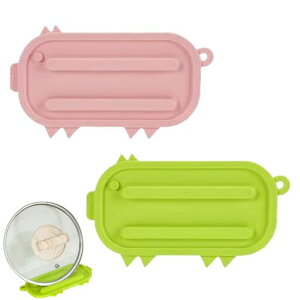 WX^hVRz_[Wu2ZbgϔM~ߏȃXy[XȒP@\݂[ȂׂԂ/Xv[//w/Ό[pLb`c[X^h܁c