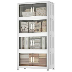 Naviconvex[{bNXeʐ܂݊Wt[{bNXSo^J[P[XςݏdˈߑP[X[IgȒPvX`bNLX^[thohJrhLc