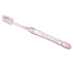 OSK悵܂َuVTi{LA-220