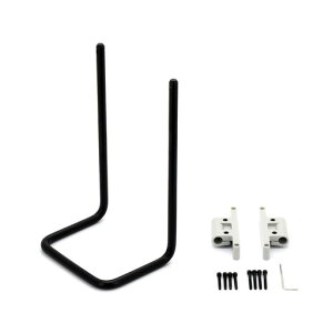 Z`[VESAuPbgt^j^[nhCGMA-OP4_FP