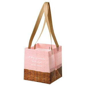 wbYMtgobO18.5x21x18.5cmMsN10XC[gn[gsDzpHEADSSHA-1B