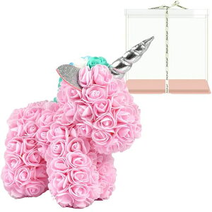 FLORASHOW[YjR[\tg[Y胍[YԌ͂Ȃԕ̓NX}XVNo^Cf[Mtg(sN)