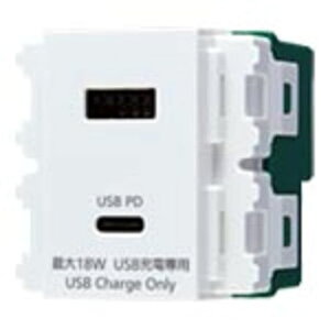 pi\jbN(Panasonic)[dpUSBRZg2|[g18WUSB-AECzCgWN1477SW