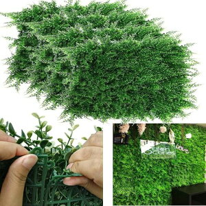 uyoyousEH[tFCNO[lHA}bgǊ|lHǂ̎ŐEH[O[1240cmx60cm10cmǂ̃fR[VOp}bgډBO[XN[(lHV_)