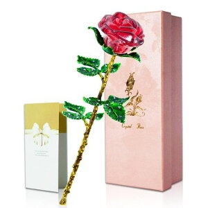 ԃCeANX^oKNւ̉Ԍ͂Ȃԃt[LalunaK9K^NX^KXoʔޏAFBAƑAAȁAށAւ̐lC蕨Mtgv[ghV̓A