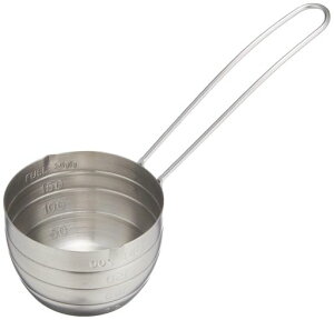 H[ACUACUtvʃJbv200XL70097