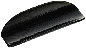 򎽊튄B퍕xmڂ2g1-764-7