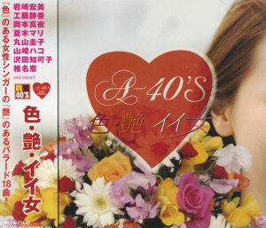 �F���C�C��TKCA-73642