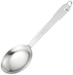 PROSERIES(vV[Y)XevʃXv[30cc