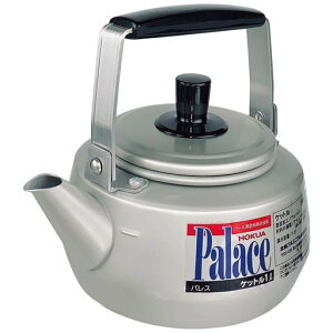 kA~jE(HokurikuAlumi)PbgpX1.0lHP34-Y1070