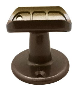 aCYƂʂ肷32uY萠KiփgC32T-14