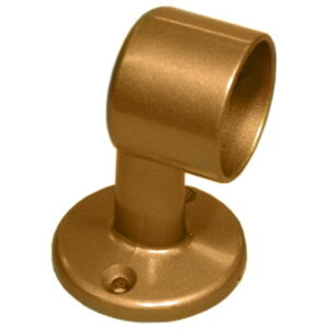 WAKIʂ肷3232T-65~S[h