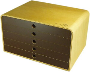 }gH|A4FILECASEN/Br5iYK09-118