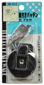 aCY(WakiSangyo)tpb`P1619VB-012