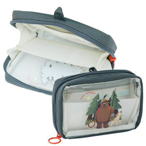 �O���[�e�B���O���C�tGreetingLifeTIDY�}���`�|�[�`�I�J�^�I�JOKZ-37�l�C�r�[