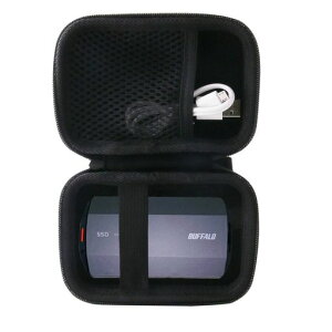 WERJIA[P[XΉobt@[OtSSD1TB/2TB/4TB/500GB|[^uSSD(P[X̂)