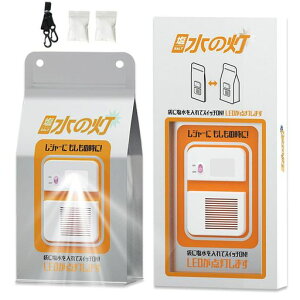 vЊQpCgledœdrsvpƖ^|[^uvyʃAEghALvނً}pCgd΍hЃObYgь^GR@\egCc