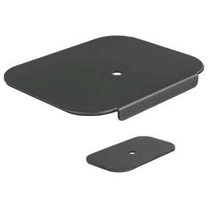 �S�b�p(GOPPA)���j�^�[�A�[���⋭�v���[�gGP-DPAPLT-EC