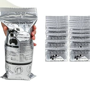 uēׂĊܕt^CvvankongуgCLxZbg61PSC(ȈՃgC30A30Ռ1)ȈՃgC30700ccЊQgCً}~jgCԍڃgCpgуgCqRc