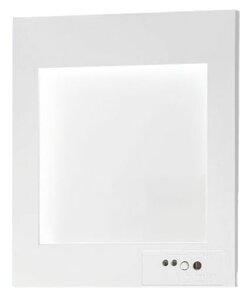 �p�i�\�j�b�N(Panasonic)�ǖ����^LED�U�����Жʌ^�E��ʌ^(20����)���ȓ_���@�\�t/C��(10�`)FA10303CLE1