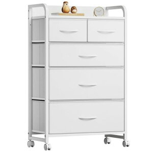 YeTom^X[`FXgm^Xh[`FXgEߏ[m[ߗގ[\yrO[ؐVtazo]|h~芴Xgbp[tLX^[L55xW29xH96cm(4c