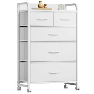 YeTom^X[`FXgm^Xh[`FXgEߏ[m[ߗގ[\yrO[ؐVtazo]|h~芴Xgbp[tLX^[L55xW29xH97cm(4c