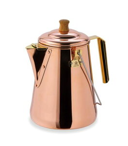 t@C[TChFIRESIDE1.8LGj[PgAnyKettle28711AnyKettle