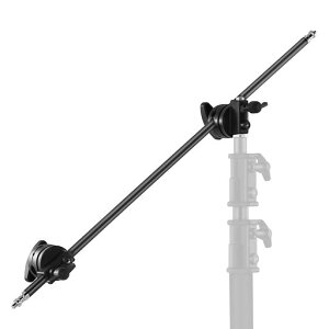 soonpho�O���b�v�A�[��2�̃O���b�v�w�b�h�t��128cm�u�[���A�[���A���~���������C�g�X�^���h���t���N�^�[�Ƒ��̋@��ɑΉ��X�^�W�I�r�f�I�ʐ^�p�K�i���������s��