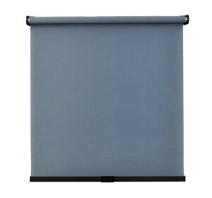 �g�[�\�[���[���X�N���[���R�[�h���X��60cm��180cm�u���[�ډB����t���i�s�v���C���[���b�N�X�`�[�����b�N���^�����b�N�I�����C����c�ݑ�30019403