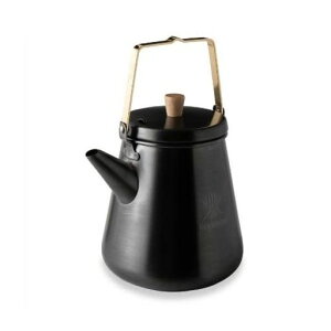 t@C[TChFIRESIDE1.0LgbvPgTeubN