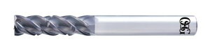 �I�[�G�X�W�[DUARISE�R�[�g���d�h�U�^�G���h�~�������O�`�O�a10mm�S��100mm�n��40mm�V�����N�a10mmAE-VML10x40-N(8556333)