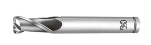 �I�[�G�X�W�[ 2���nXPM���W�A�X�G���h�~���V���[�g�` �O�a6mm �S��65mm �n��12mm �V�����N�a8mm CR-XPM-EDS 6xR2(8401064)