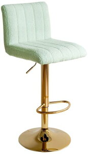 {쏊o[`FAo[`FALukuta(N^[)20cm̏~@\360x]KNC-K105GLGR