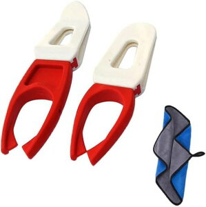 ނ֗ObYbhz_[P[XobOԏꃍbhgN^[N[[bhX^hGT֗Ǌ|bhP[Xt[^I