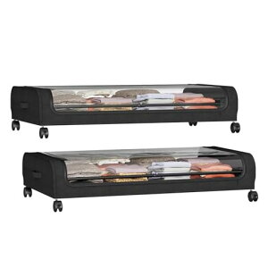 Nisorpaxbh[{bNX[{bNXLX^[t_XgJo[tWbp[teʎ[zc܏ЎGݕzcѕzpiߗގ[