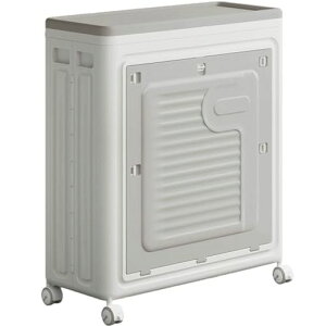 XXUNTAO[{bNX܂݊Wt[P[XߑP[X󂩂Ԏ[X|[cpi[t360x]LX^[eʑ@\ω׏dgȒPhohςݏdˉ\70L