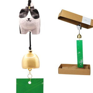 Petyume蕗EBh`C֊Ȃ񂾉JtE葡蕨v[g(Č)