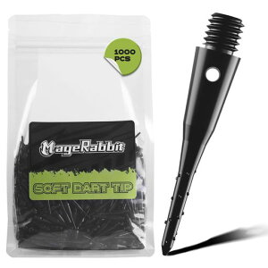 MageRabbit_[c`bvA2BAubNA1000pbNACL05vdl̃_[c{[h`bvBZO[h̃\tg_[c`bv