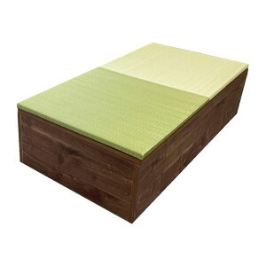 At@^Joؐjbg􊮐i{60cmxs120cmx40cm(uE)[オ胊rO[zc[[a[{bNXy1z