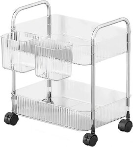 Lb`SnMOJbv2tXԎ[[bNLX^[t[J[g[ObN꒲Hiybg{ggȒPLb`SSbNc