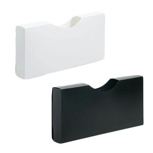 YANYULIݑ܎[P[XopS~܃|܂XbL[W܃XgbJ[W܎[{bNXTbƎo֗z[ƃLb`p(ubNAzCgL)